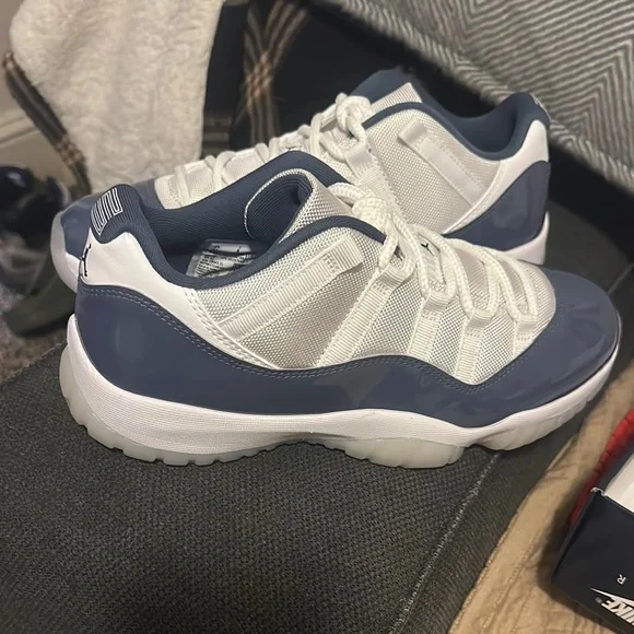 Jordan 11